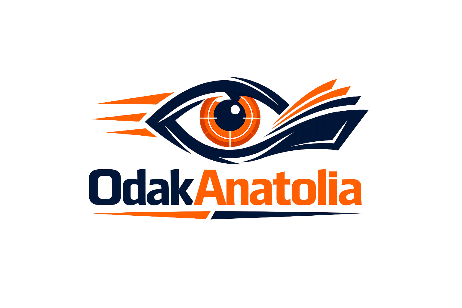 Hızlı Okuma - Okuma Hızınızı 3 Kat Artırın