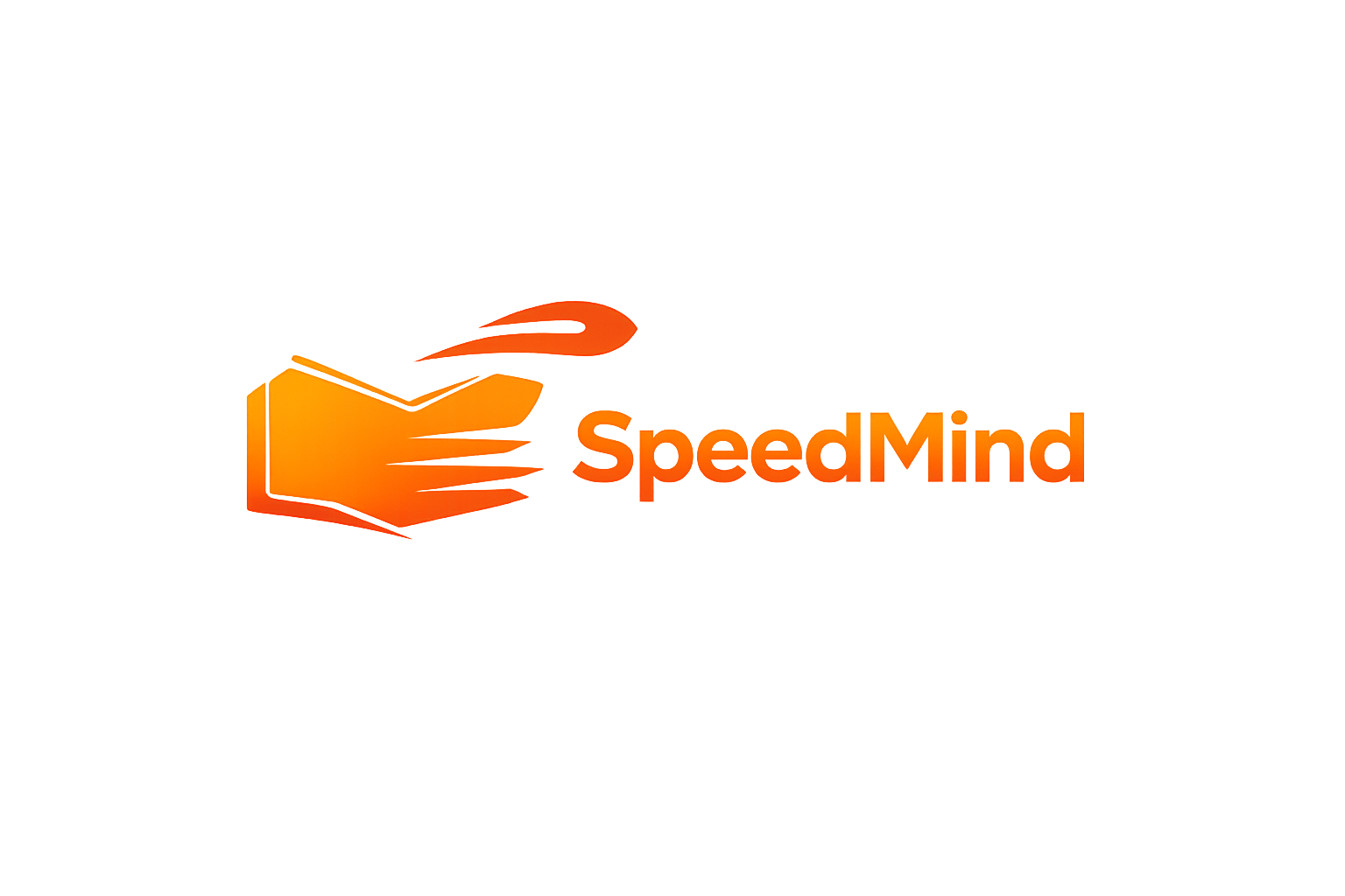 Hızlı Okuma - Okuma Hızınızı 3 Kat Artırın